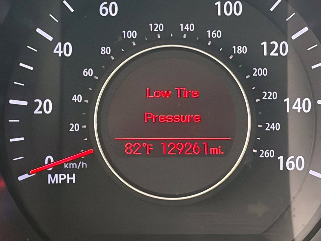 Used 2013 Kia Optima EX w/ Premium Pkg FWD image 15