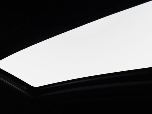 Used 2024 Honda CR-V Sport-L image 16