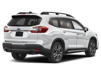 Used 2025 Subaru Ascent Touring w/ Popular Package #1 AWD/4WD video 2