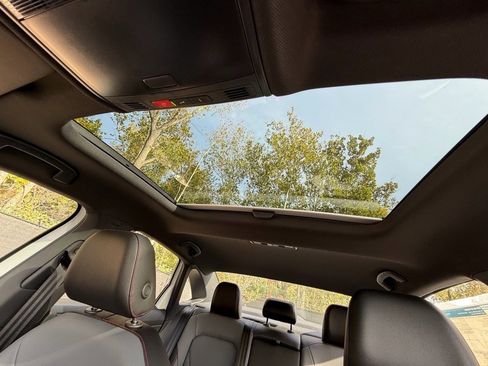 New 2026 Volkswagen Jetta GLI Autobahn image 33