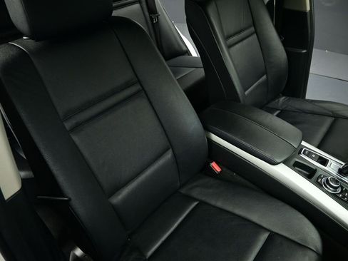 Used 2012 BMW X5 xDrive35i image 35