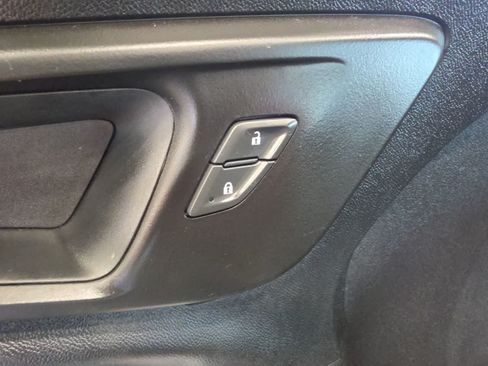 Used 2024 Chevrolet Malibu LT FWD image 21