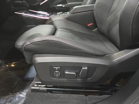 Used 2026 BMW X3 xDrive30 w/ Premium Package image 27