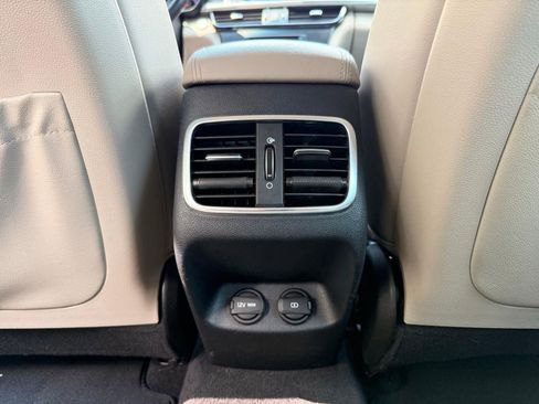 Used 2016 Kia Optima EX FWD image 34