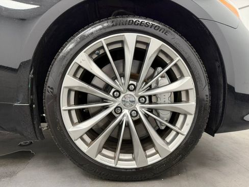 Used 2014 INFINITI Q60 AWD Coupe w/ Premium Package image 60