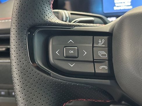 New 2026 Dodge Charger R/T Scat Pack image 25