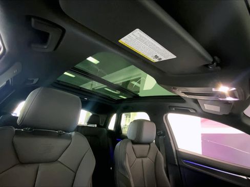 Used 2023 Audi Q3 2.0T Premium Plus w/ Premium Plus Package image 26