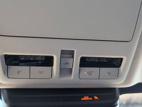 Used 2025 MAZDA CX-30 AWD 2.5 S w/ Premium Package image 30