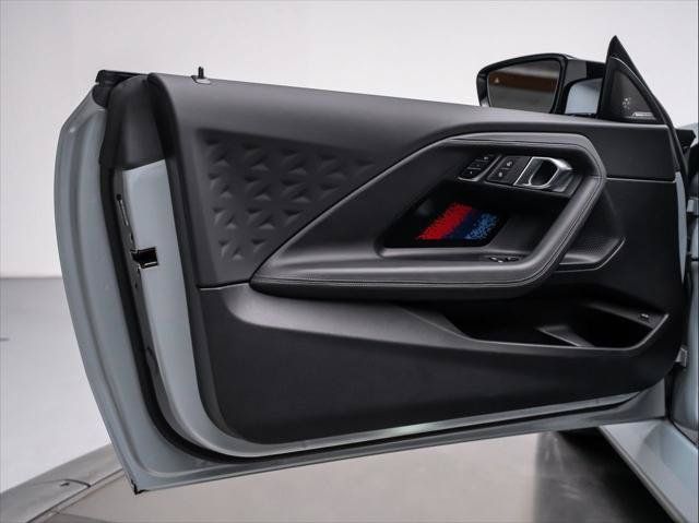 Used 2024 BMW M2 w/ Lighting Package RWD image 25