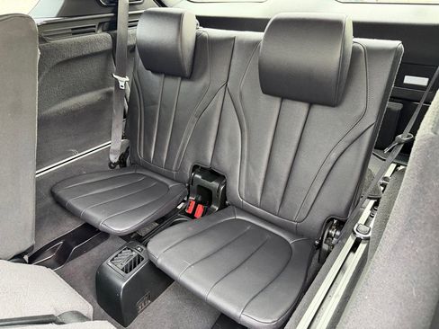 Used 2017 BMW X5 xDrive35i AWD/4WD image 19