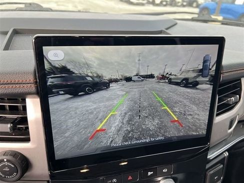 Used 2024 Ford Expedition Timberline image 34