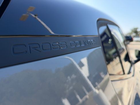 Used 2026 Volvo EX30 Cross Country Ultra w/ Protection Package Premier image 6