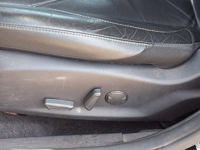 Used 2015 Ford Focus Titanium w/ Titanium Cold Weather Package