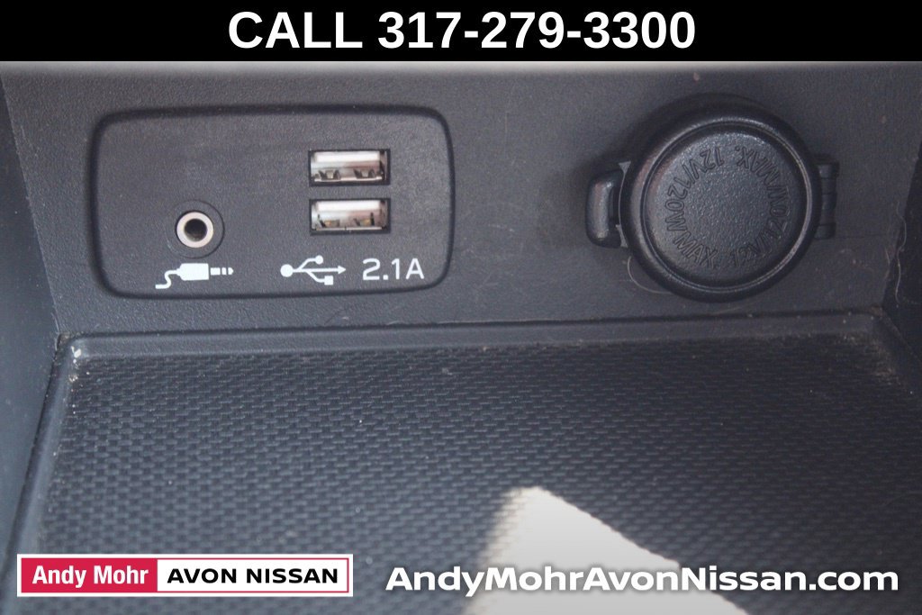 Used 2021 Subaru Impreza 2.0i Premium AWD/4WD image 39
