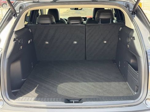 Certified 2025 MAZDA CX-50 AWD 2.5 Hybrid w/ Premium Pkg image 27