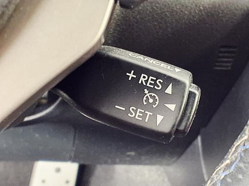 Used 2015 Lexus RC F w/ Premium Package image 18