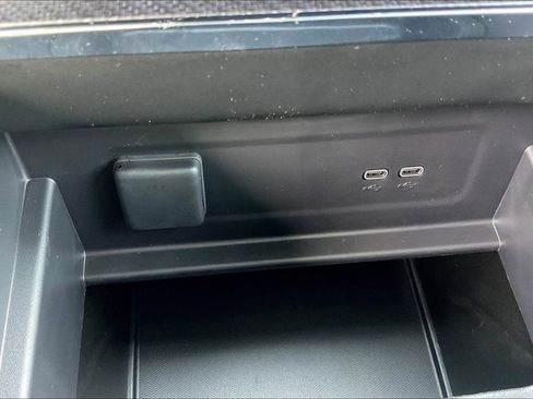 New 2026 GMC Sierra EV Elevation w/ Premium Package image 23