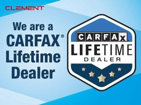 Used 2023 Hyundai Tucson SE image 18