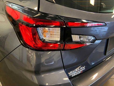 Certified 2024 Subaru Impreza 2.0i image 26