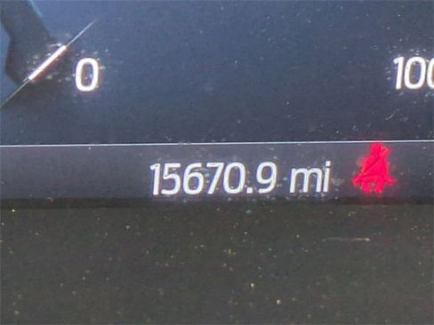 Certified 2024 Ford F250 Lariat w/ Lariat Ultimate Package image 27