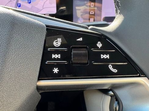 New 2026 Audi Q5 Premium AWD/4WD image 2