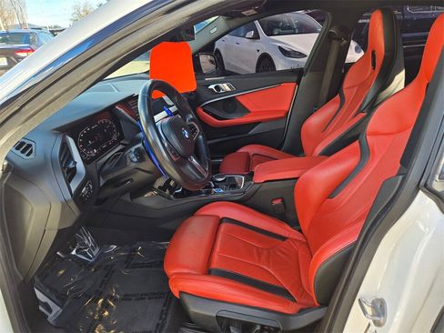 Used 2020 BMW M235i xDrive Gran Coupe image 12