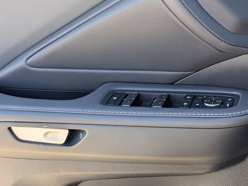 Used 2024 Lexus TX 350 FWD w/ Cold Weather Package image 25