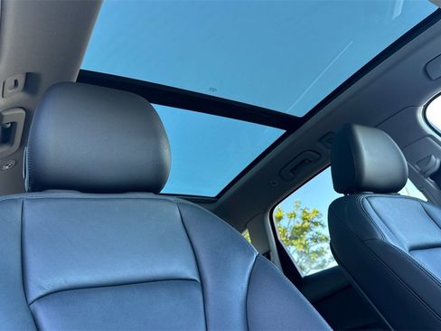 Used 2023 Audi Q7 2.0T Premium Plus image 15