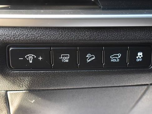 Certified 2023 Kia Telluride EX X-Line image 22