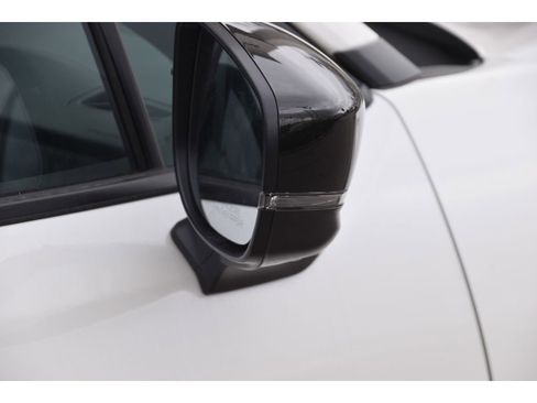 New 2026 Subaru Outback Premium image 26