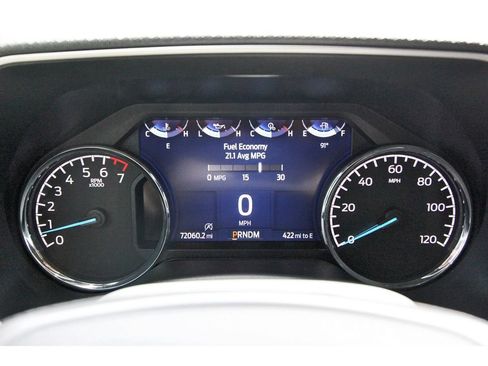 Certified 2021 Ford F150 XLT w/ Equipment Group 302A High RWD image 15