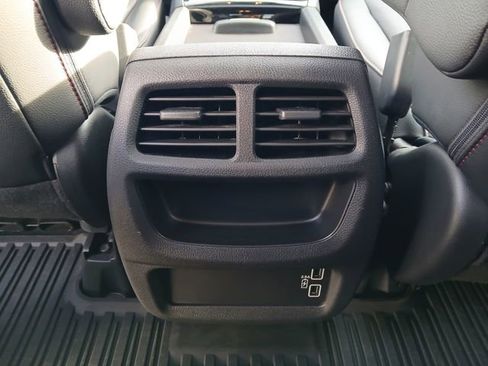 Used 2019 Honda Ridgeline Black Edition image 28