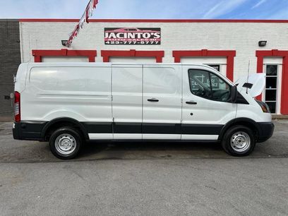 Used 2017 Ford Transit 150 148 Low Roof
