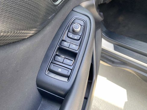 Used 2021 Subaru Outback Premium image 17