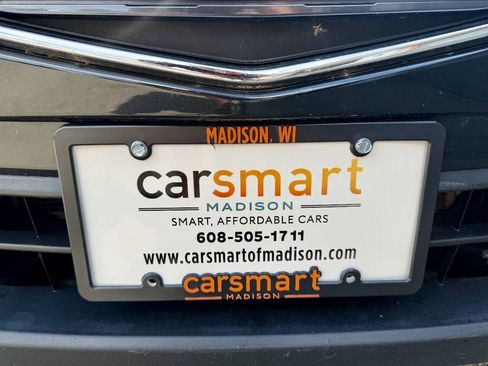 Used 2016 MAZDA CX-5 Grand Touring AWD/4WD image 6