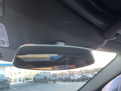 Used 2017 Chevrolet Corvette Z06 w/ Battery Protection Package image 25