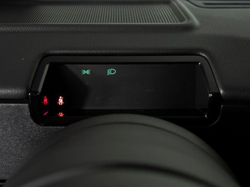 New 2025 INEOS Grenadier Trialmaster Edition AWD/4WD image 17