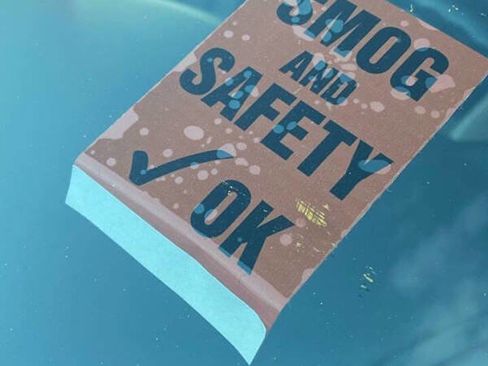 Used 2006 Dodge Charger SE image 11