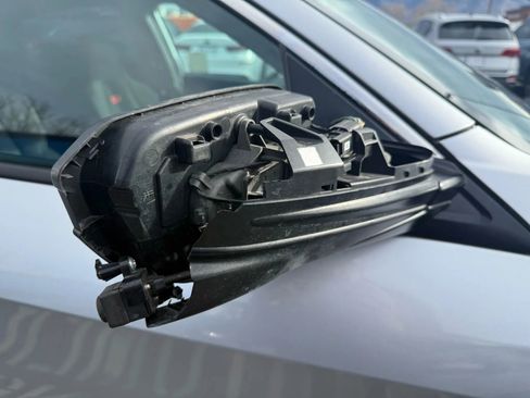 Used 2019 Honda Civic Si image 30