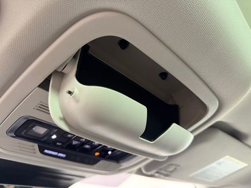 New 2026 Lincoln Nautilus Premier w/ Equipment Group 102A image 47