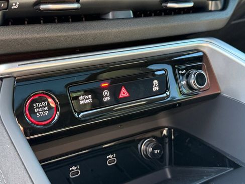 New 2026 Audi SQ5 Premium Plus AWD/4WD image 20