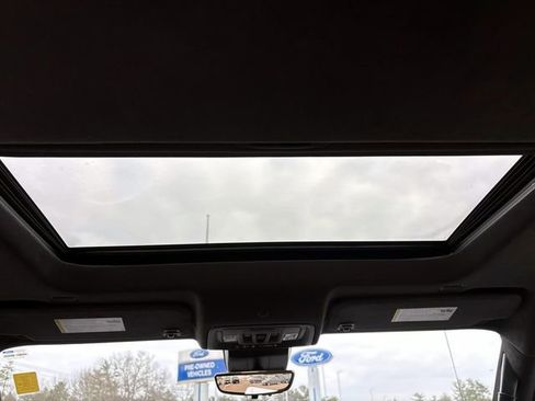 Used 2022 GMC Sierra 1500 Denali Ultimate image 14