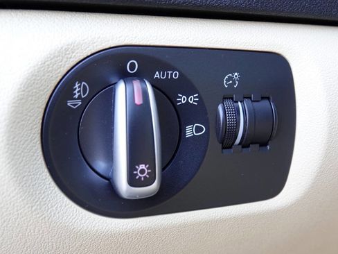 Used 2012 Audi A3 TDI Premium Plus w/ Premium Plus Package image 83