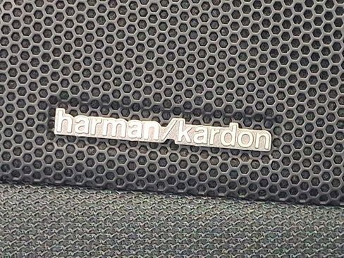 Certified 2025 BMW iX xDrive50 image 26