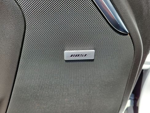 Used 2021 GMC Yukon XL Denali RWD image 20