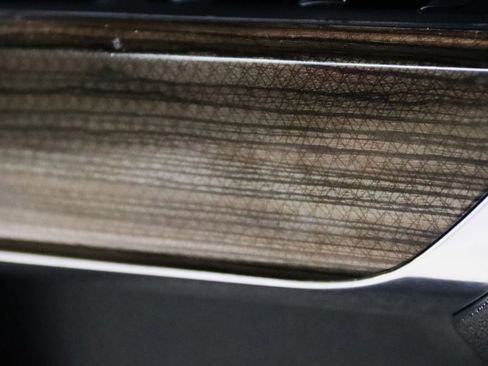 Used 2021 Chevrolet Silverado 1500 RST w/ Bed Protection Package image 18