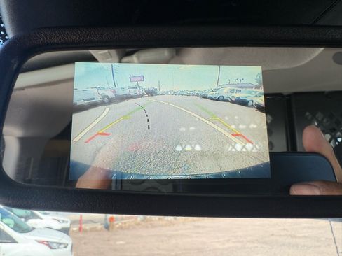 Used 2019 Ford Transit 250 130 Low Roof w/ Exterior Upgrade Package image 22