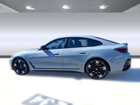 New 2026 BMW M440i w/ Premium Package image 2