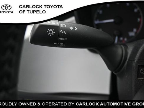 Used 2025 Toyota Corolla SE FWD image 19