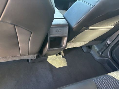 Used 2025 Buick Envista Preferred image 23